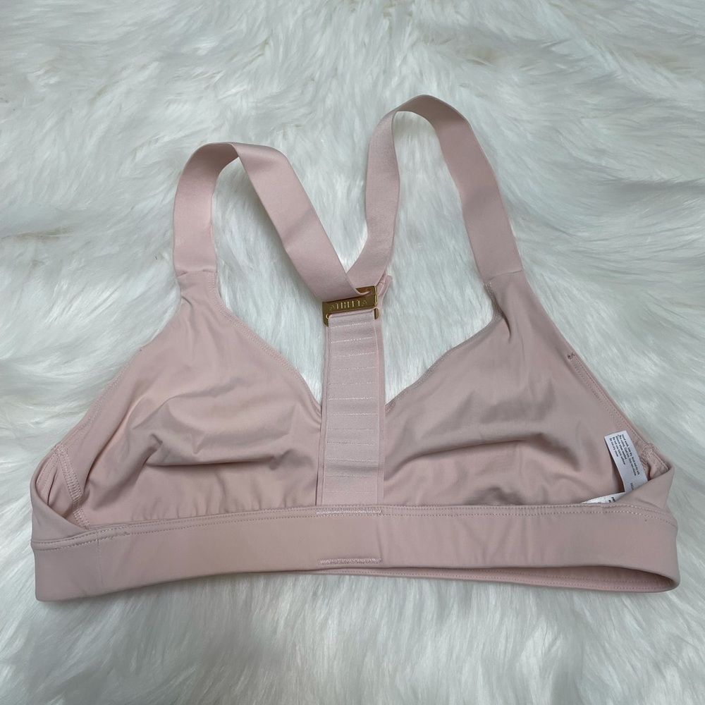 | Athleta | bra. Size XS. - Picture 3 of 5